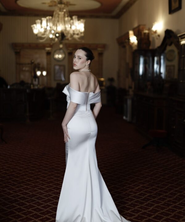 Mirabelle