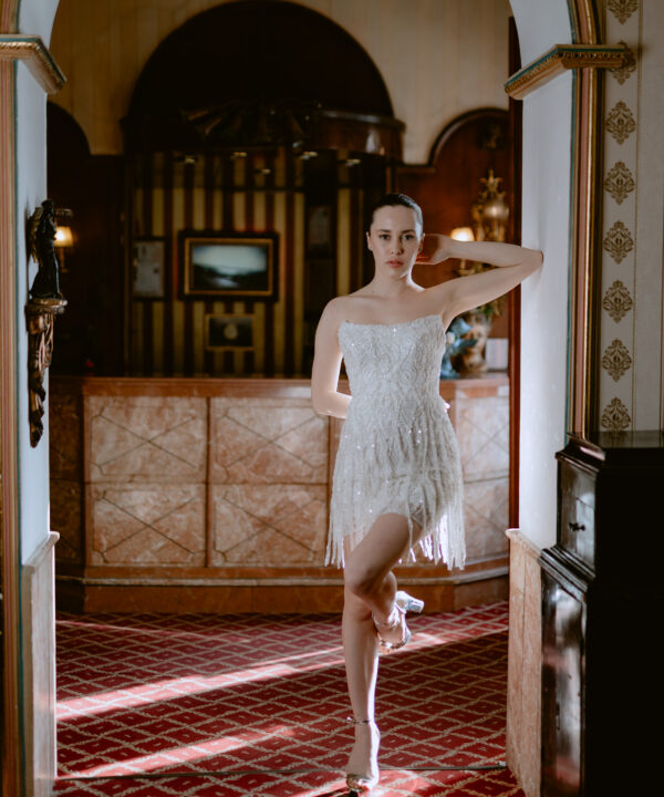 Marcella